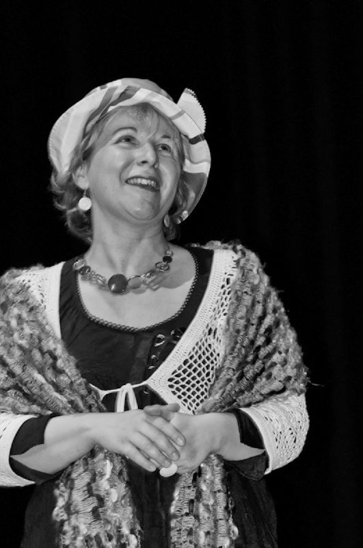 Theatre6