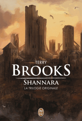 download terry brooks sword of shannara trilogy