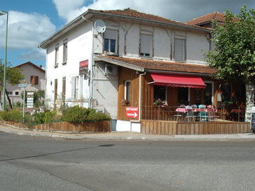 Le-Plaisir-des-mets_large