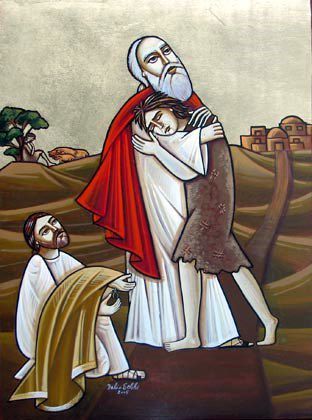 The-Prodigal-Son1