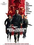 Inglorious_Basterds