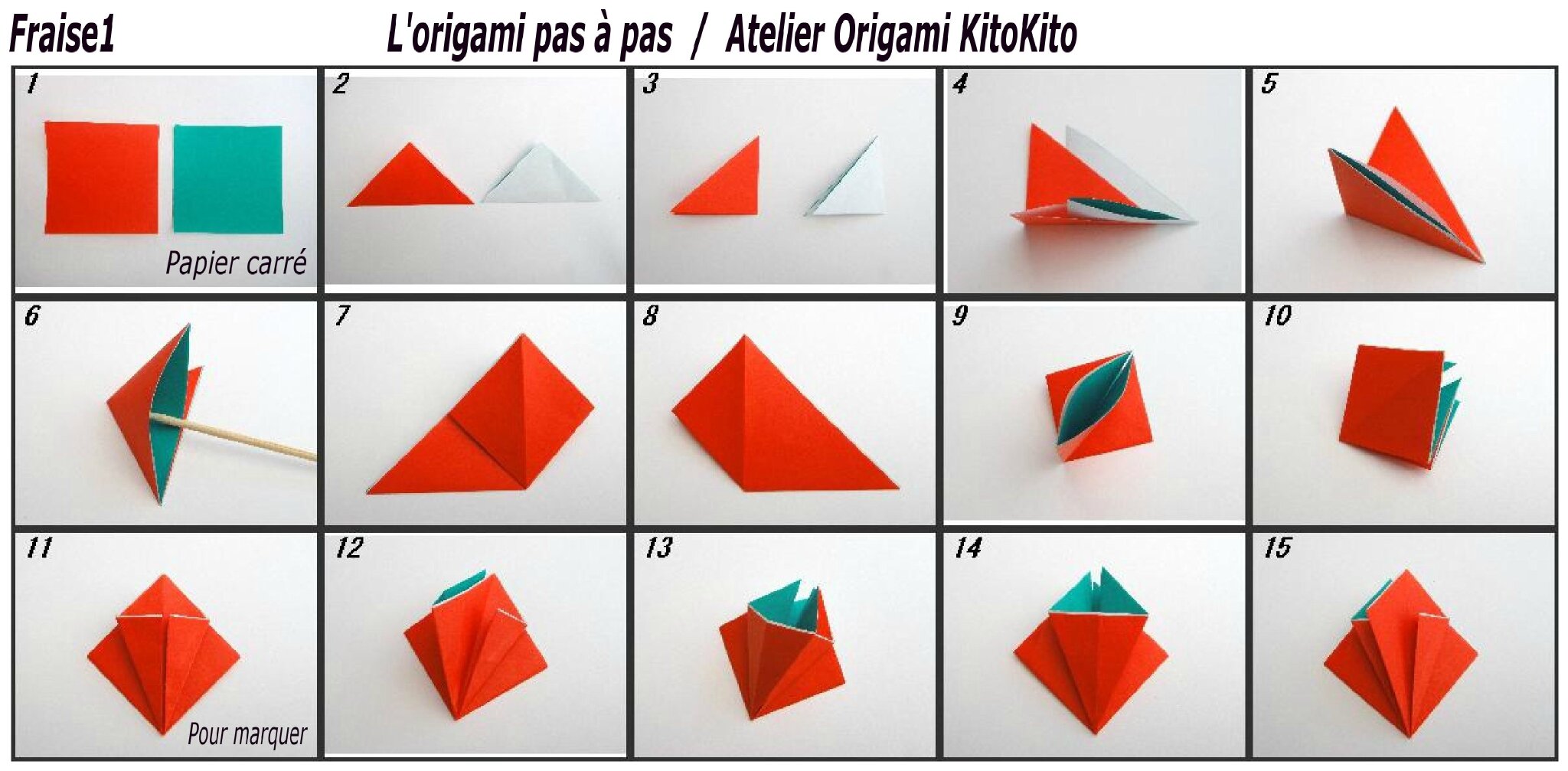 LYUMO fraise menuiserie maroquinerie dossiers en os Origami papier plioir  artisanat outils de notation pour la fabrication de cartes à coudre  bricolage 