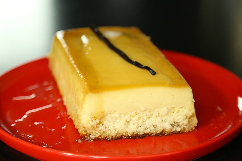 gateau original simple gateau original simple