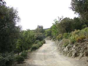 Serrabone_ab