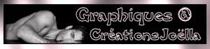 logo_creajo