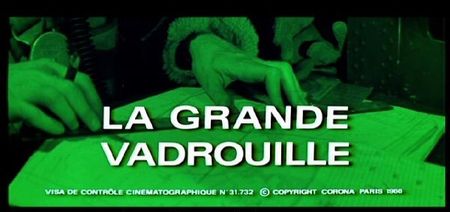 la_grande_vadrouille_0013