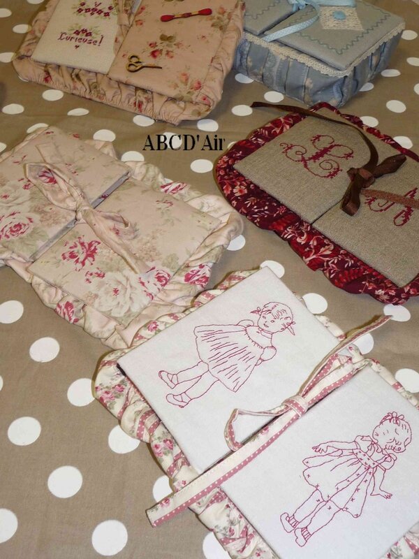 trousse_de_jeanne9