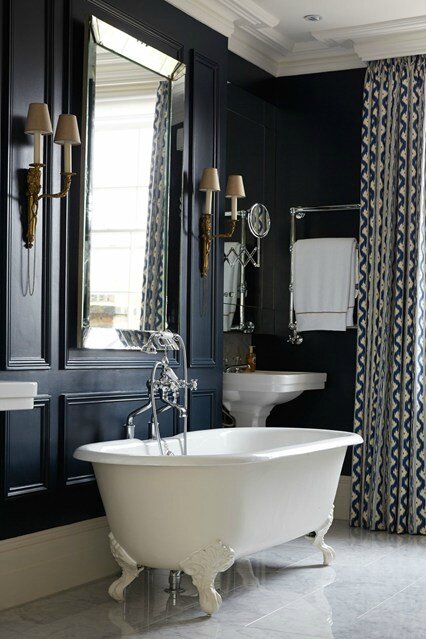 deco nordique (10)