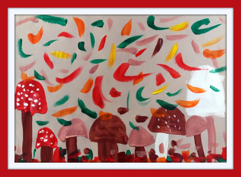 334-Automne- Champignons dans le vent (22)