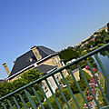 _DSC0028