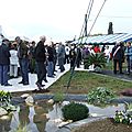 DSCF0440