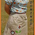 domimod