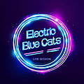Electric blue cats dévoile ses rythmes infernaux avec groove on the eggs