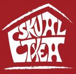 logo-eskual-blanc-fd-rouge