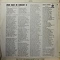Baez_Joan_1963_concert_2V