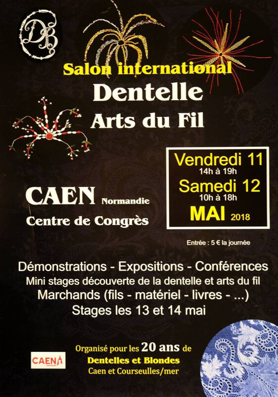 salon_caen_courseulles__1