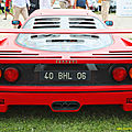 Ferrari F 40 #91812_02 - 1987 [I]= HL_GF