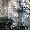 Z-9897 Saint-Momelin