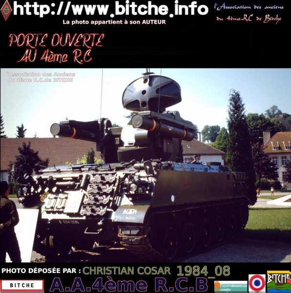 _ 0 BITCHE 3096