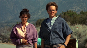 Texas_Chainsaw_3_8