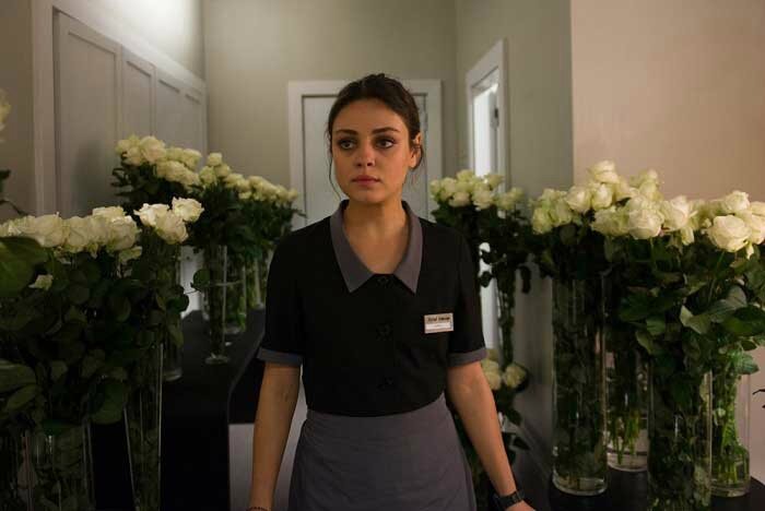 Puzzle-film-Mila-Kunis