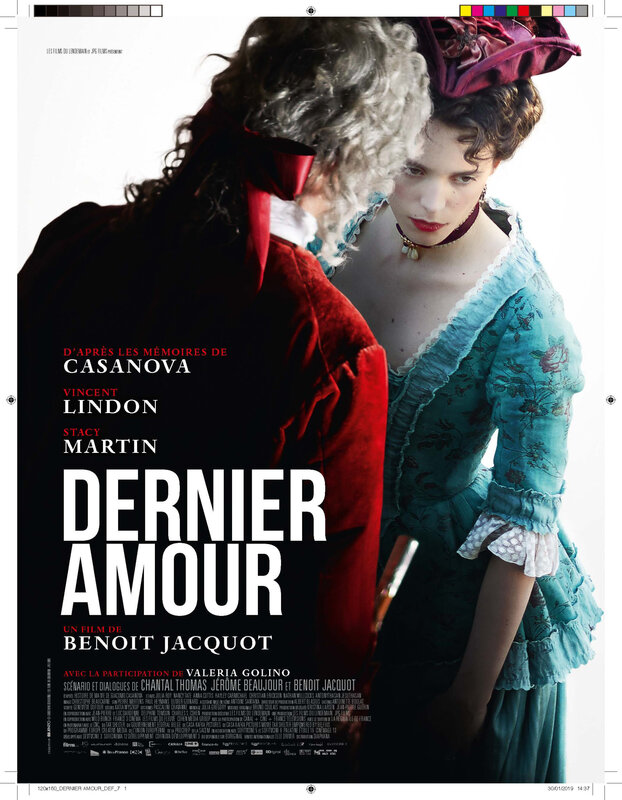 120x160_dernier-amour_def_7_hd