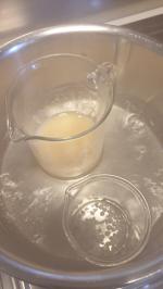 20200131_161136[1]