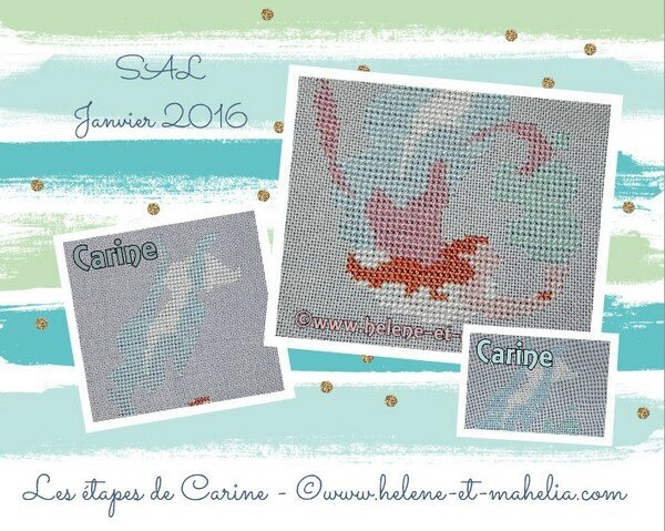 carine_saljanv16_col2