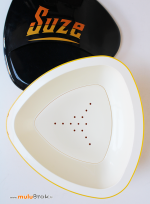 SUZE-BAC-GLACE-3-muluBrok