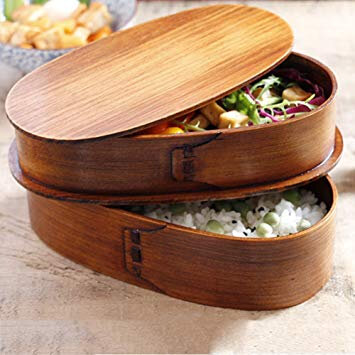 Photo-boîtes-a-Bento