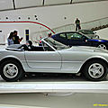 Ferrari 365 GTS4 s