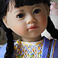DSCN4116