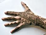 henne3