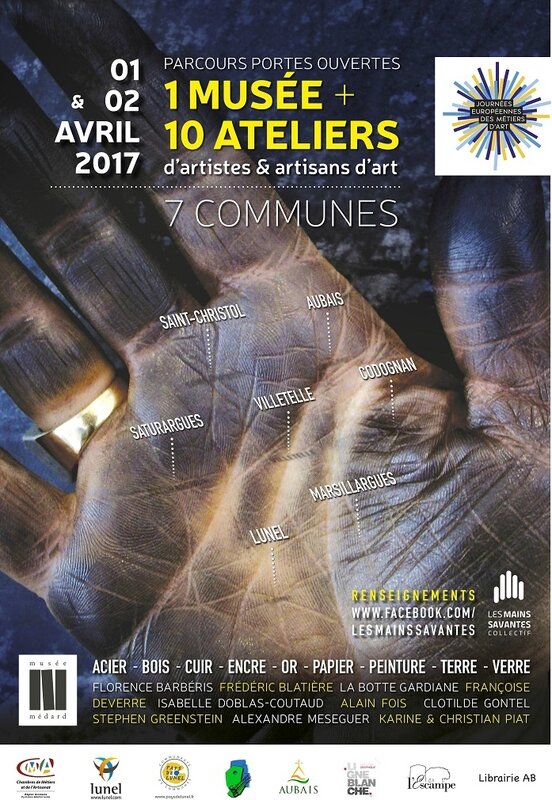 161201 - Affiche JEMA 2017 A4_nw2