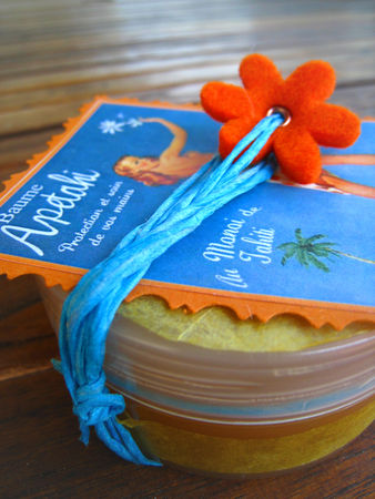 Apetahi_packaging_zoom