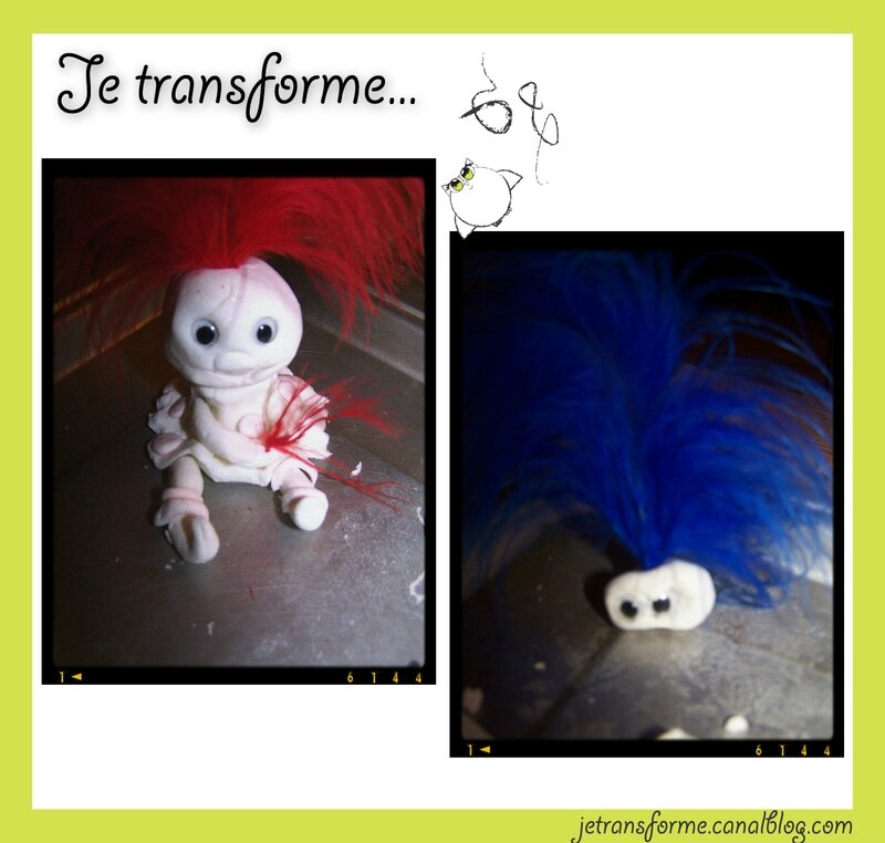 pate4