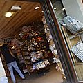 _DSC0335