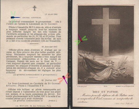 Sans_titre___311