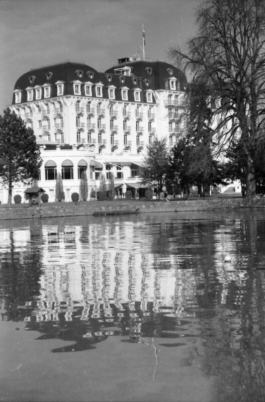 N 2002-02 Annecy 05