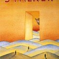 Stalker (1979) d'andrei tarkovski