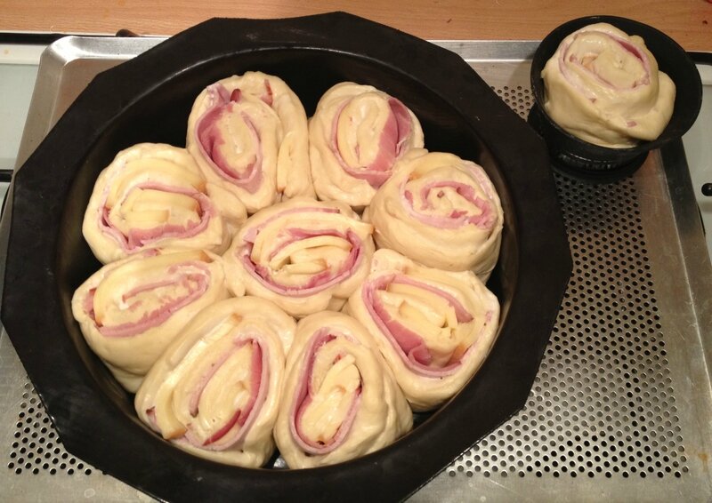 Chinois salé Raclette (8)