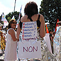 2010_06_24_manif'_Metz_retraites (28)