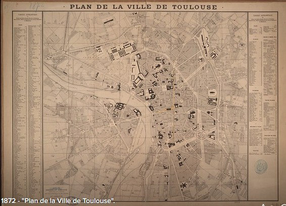 toulouse1872