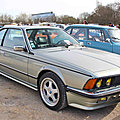BMW 635CSI 1984-88(D) GJ (1)_GF