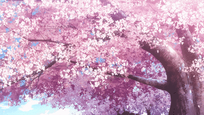 blog-background_spring-GIF-trees-2