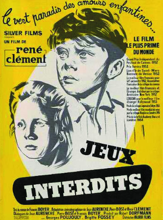 Jeux_interdits___Affiche_2