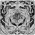 Fuzz – ii (2015)