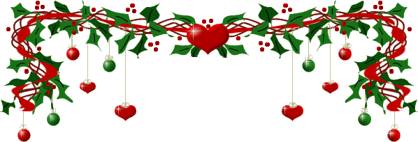 image clipart repas de noel