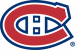 061218_canadiens_logo