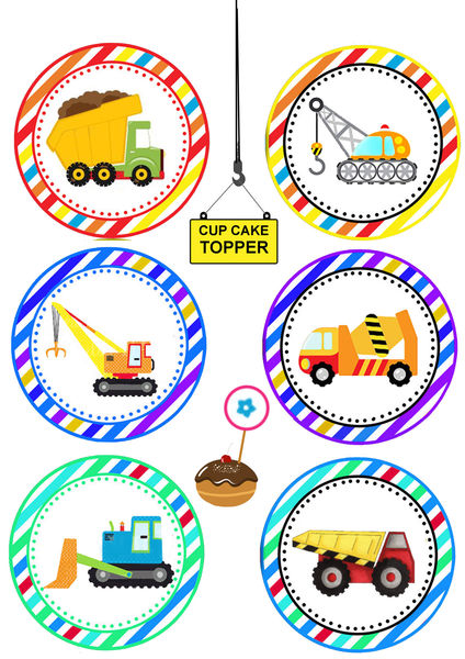 TOPPERS_CK_copie